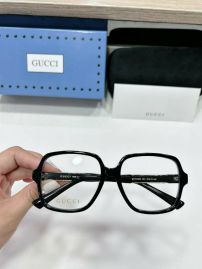 Picture of Gucci Optical Glasses _SKUfw51978309fw
